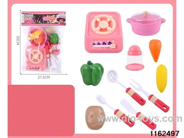 Tableware sets