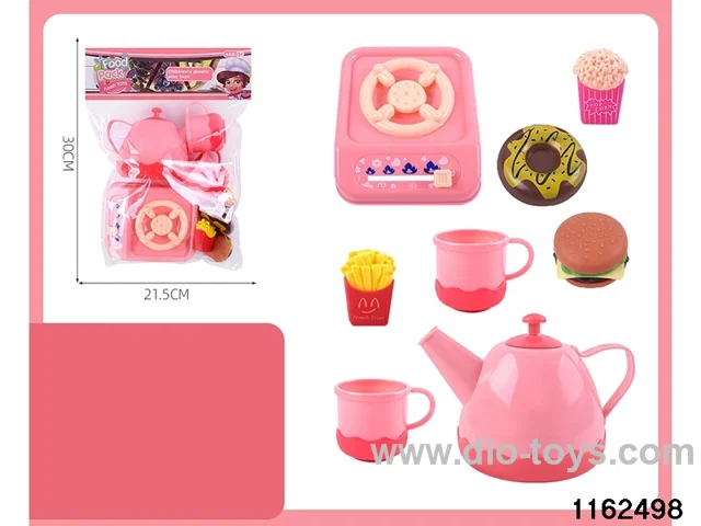 Tableware sets
