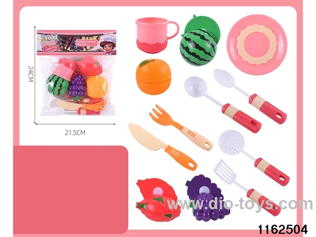 Tableware sets
