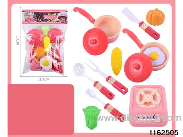 Tableware sets