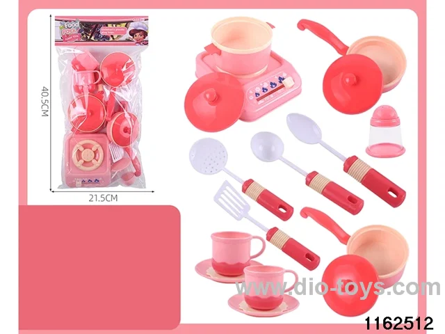 Tableware sets