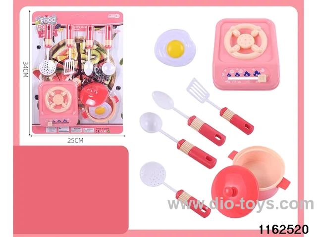 Tableware sets