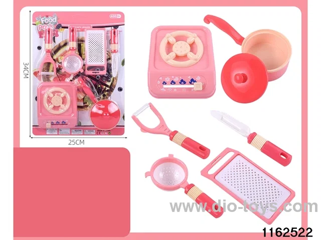 Tableware sets