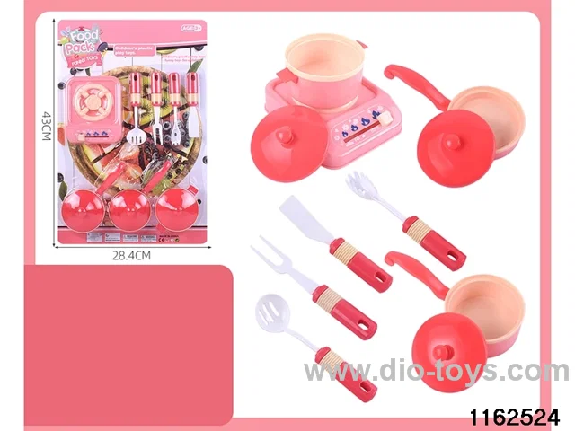 Tableware sets