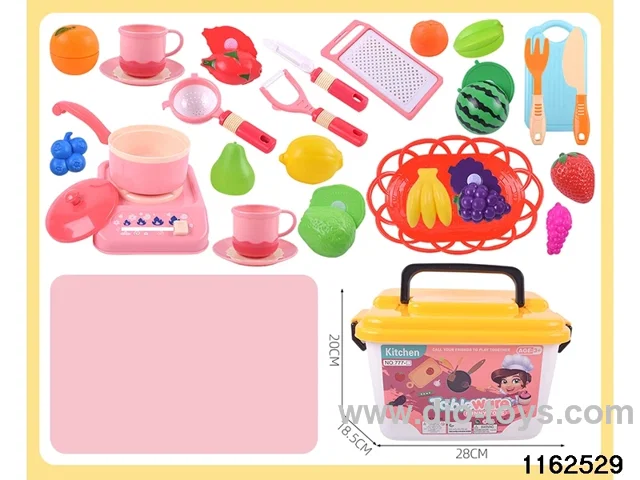 Tableware sets