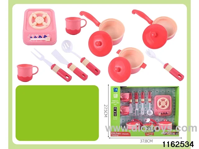 Tableware sets