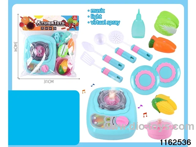 Tableware sets
