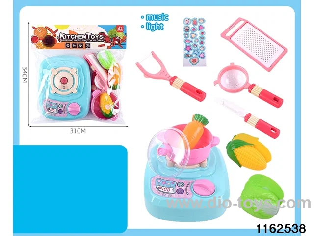 Tableware sets