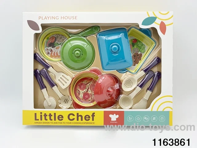 Tableware sets