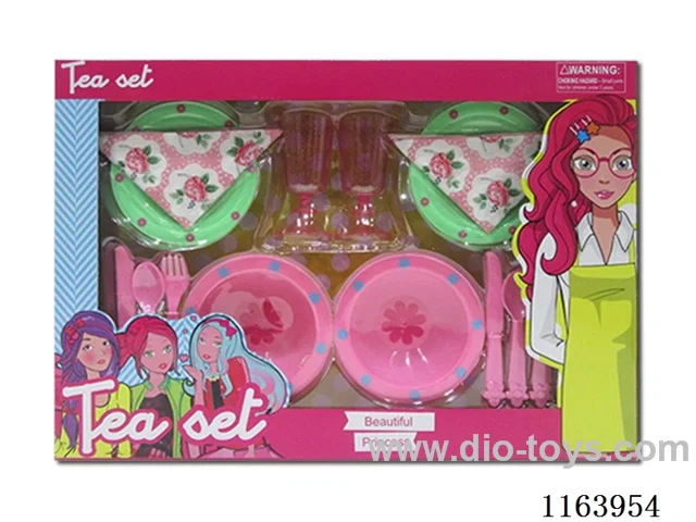 Cutlery set