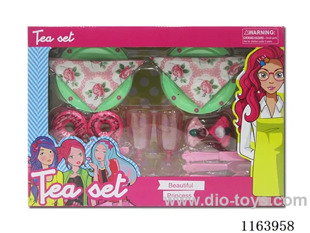 Cutlery set