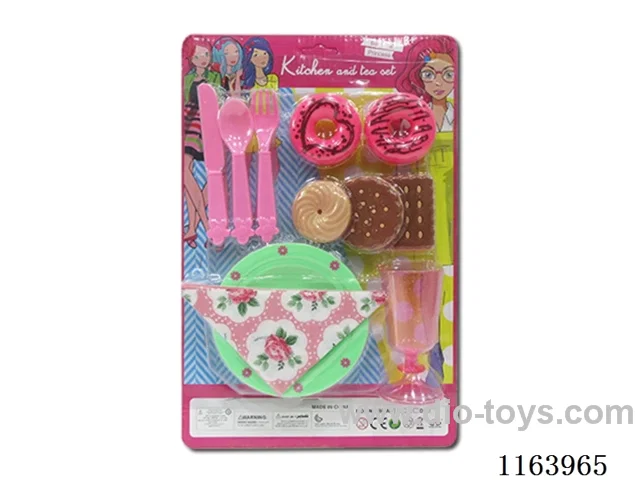 Cutlery set