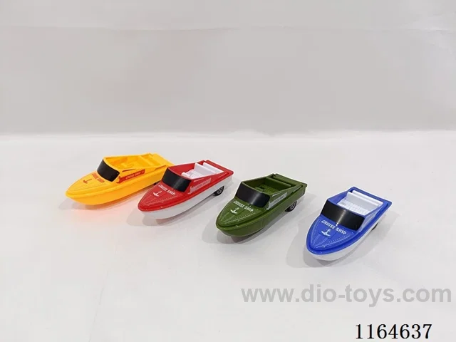 boomerang