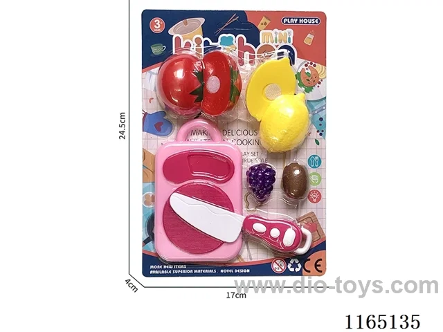 Tableware/red