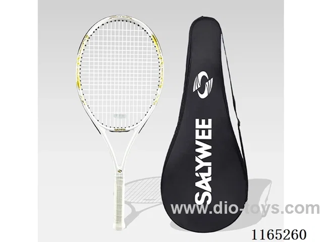 Tennis Racket