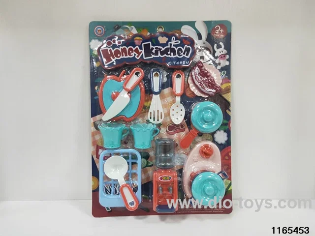 tableware