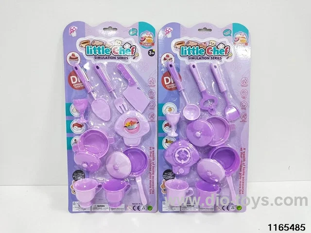 tableware