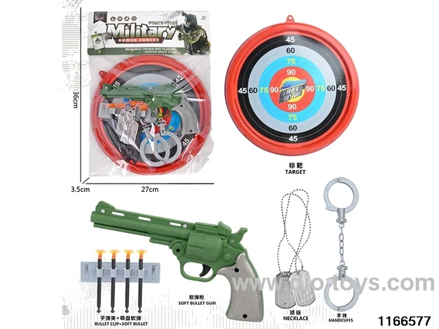 police condom