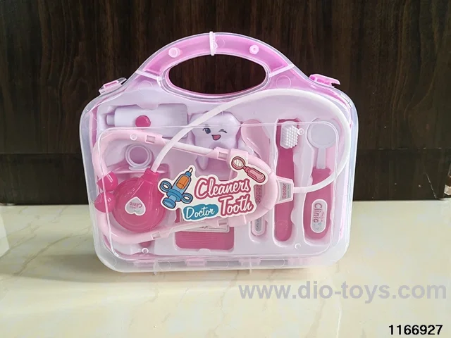 Medical kits
