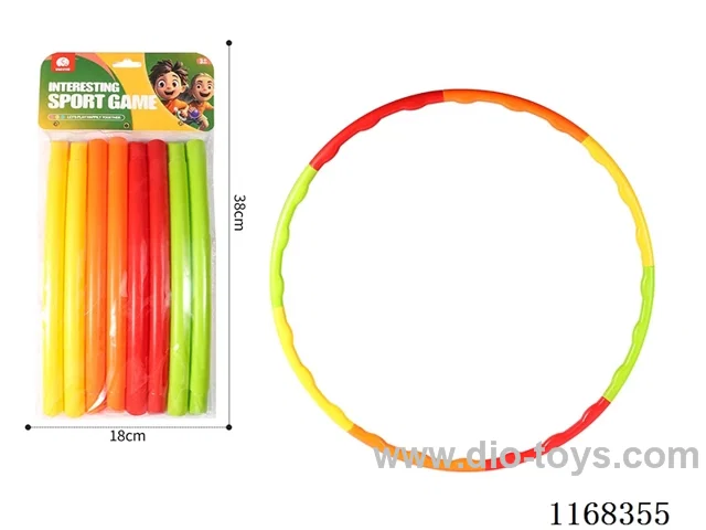 Hula Hoop