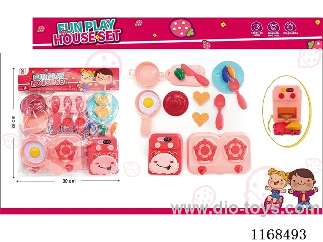 Tableware