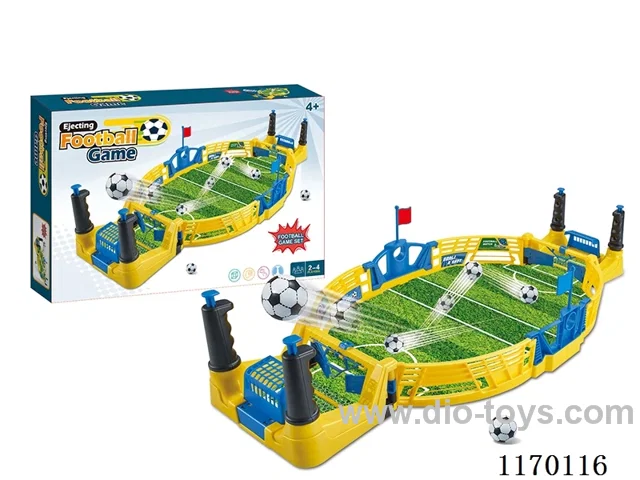 Versus Soccer Table