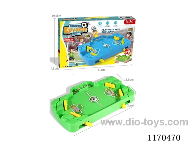 Desktop Basketball Toys