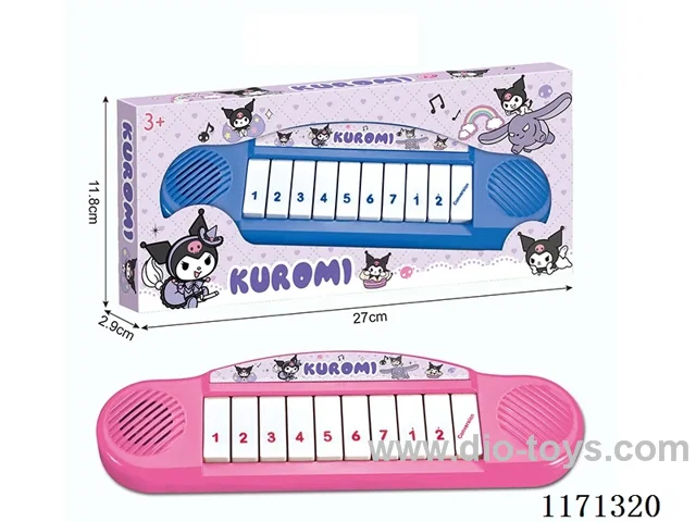 electronic keyboard (music)
