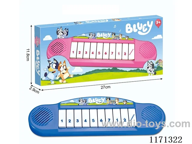 electronic keyboard (music)