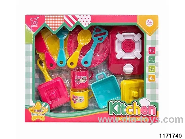 cutlery
