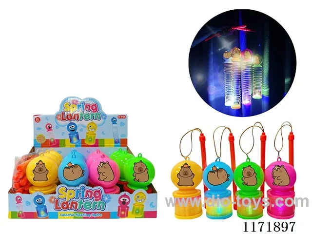 6.2CM rainbow circle