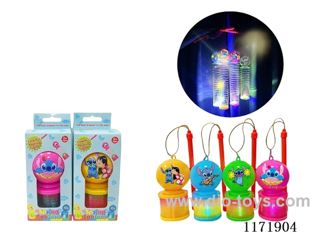 6.2CM rainbow circle
