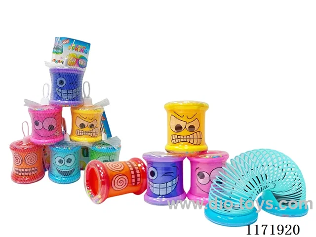 6.3CM rainbow circle