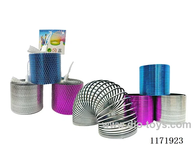 7.5CM rainbow circle