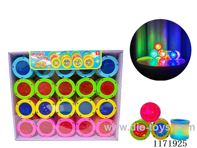 5.5CM rainbow circle