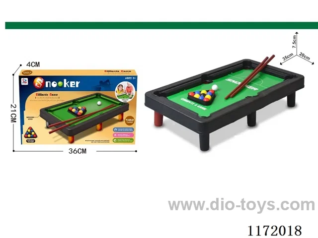 table tennis
