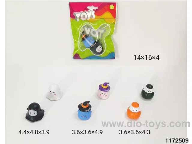 Pull back car Set
