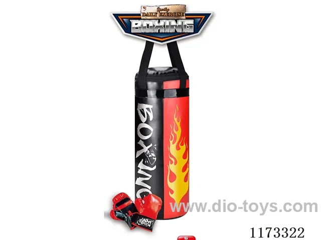 Punching bag - Small