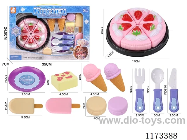 tea set