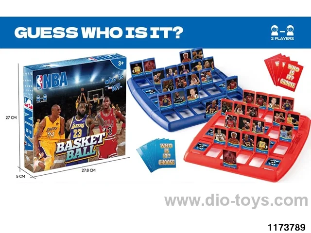 play toy