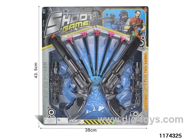 police condom