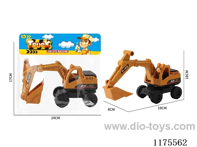 sliding engineering hooker