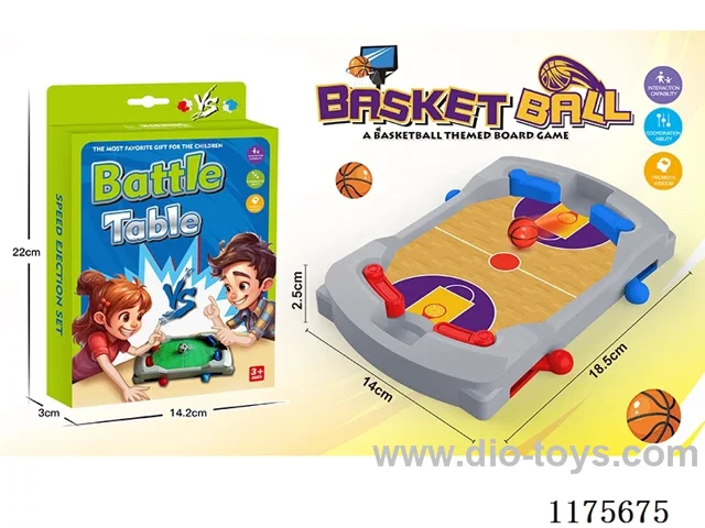 Basketball Pinball