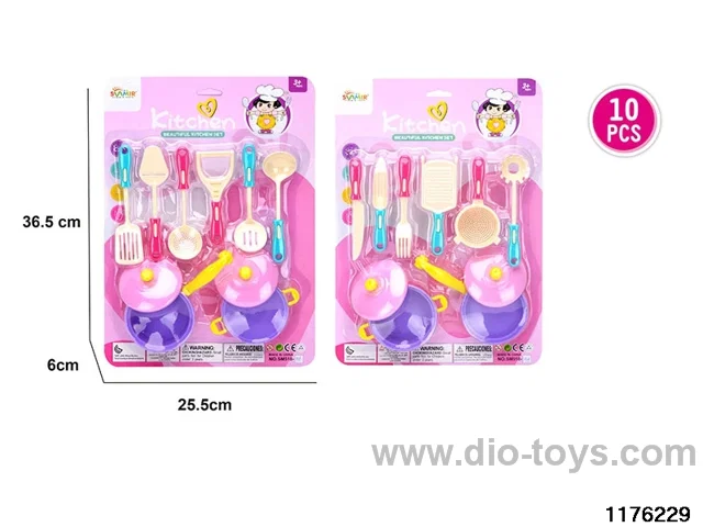 Cutlery set