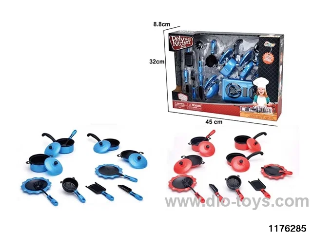 Cutlery set