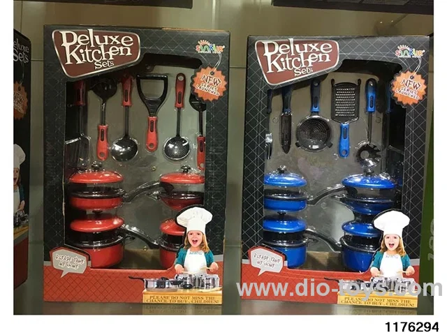 Cutlery set
