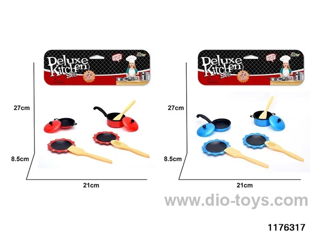 Cutlery set