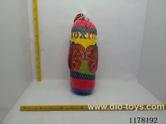 Boxing Set