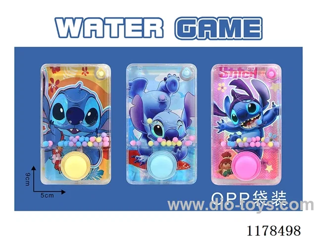 water dispenser 3 colors