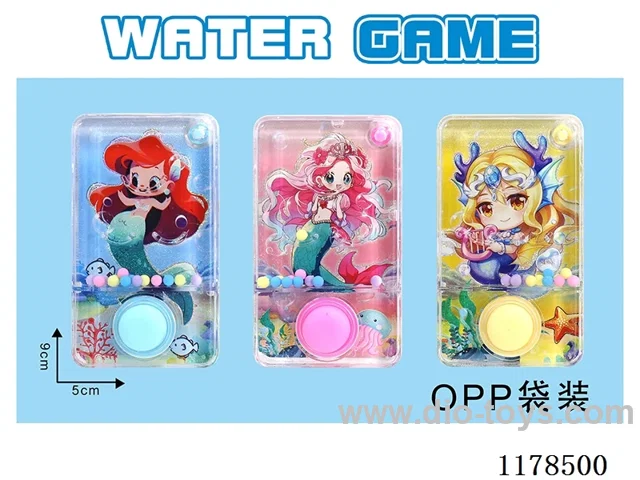 water dispenser 3 colors